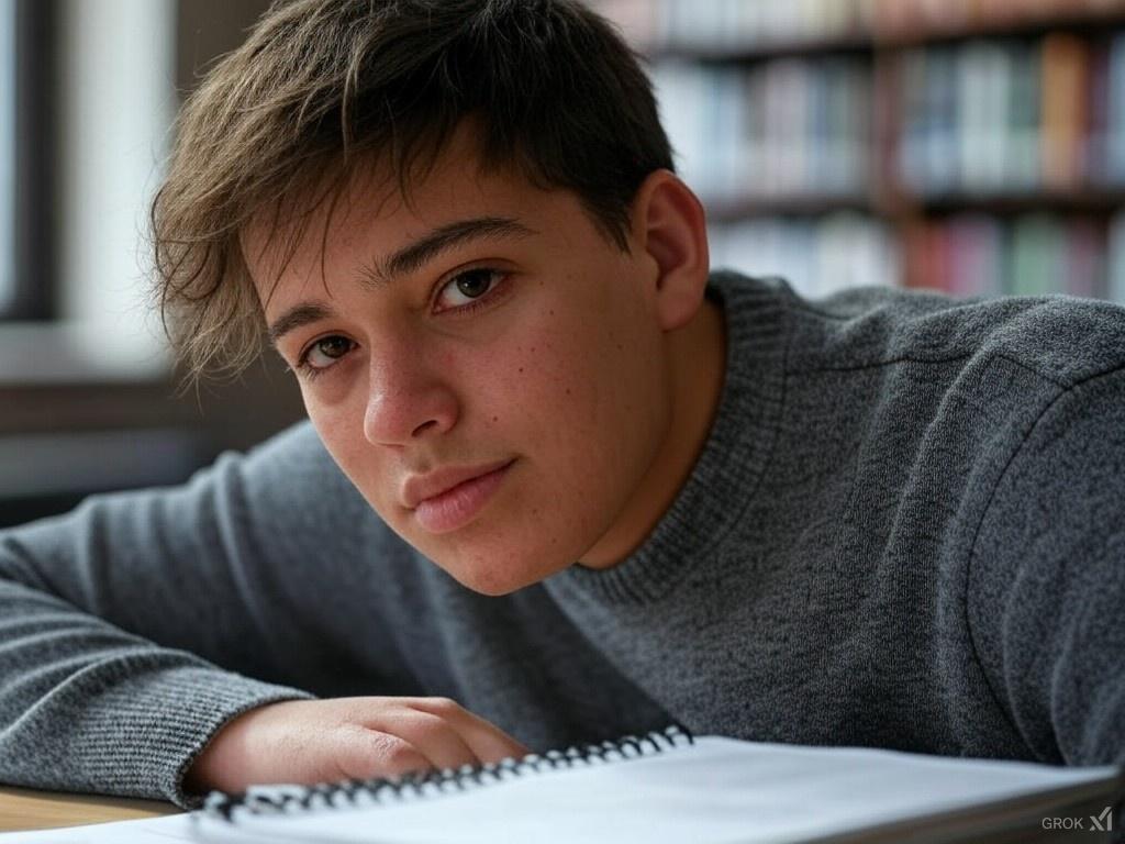 Student