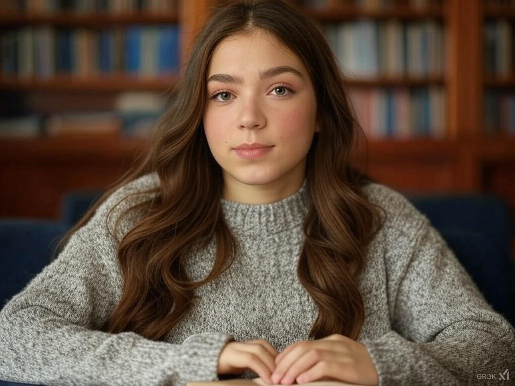 Student