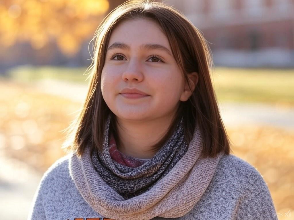 Student