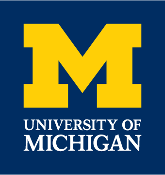 Michigan Logo